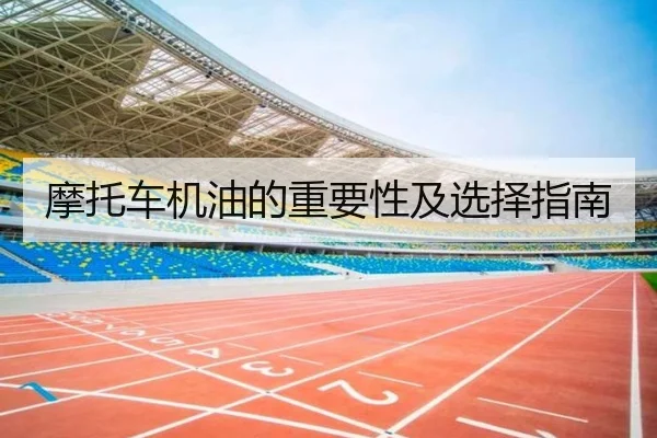 img_1781336770413_472_1_367.jpg